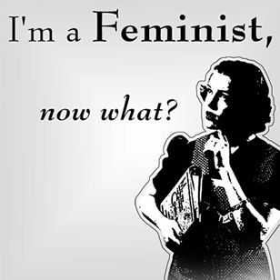feminist11
