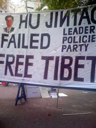 freetibetban