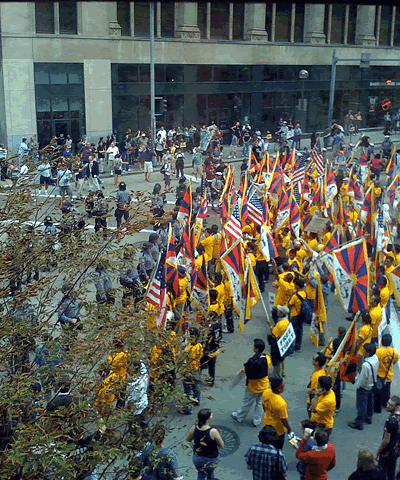 @ Smithfield & Liberty Pittsburgh