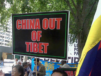 rangbanfive rangbanfive