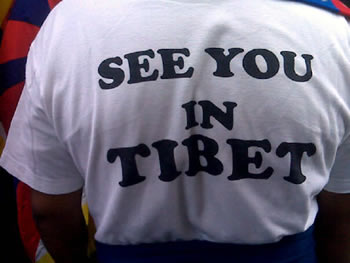 rangbanfour rangbanfour