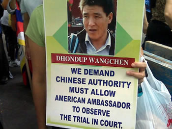 rangbansix rangbansix