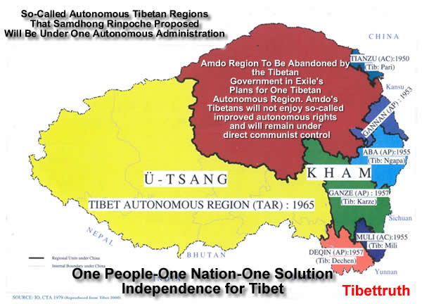 treacherymap treacherymap