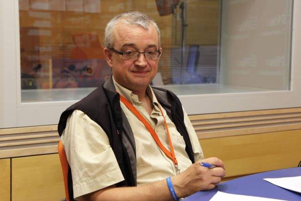 Tibet Cause Misrepresented