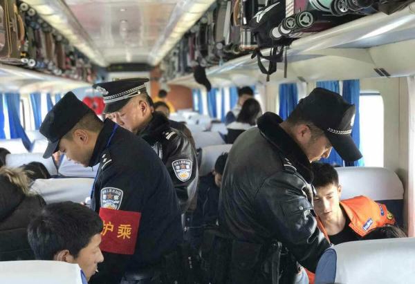 Tibet's Six Decade Lockdown Intensifies Ahead Of March 10 