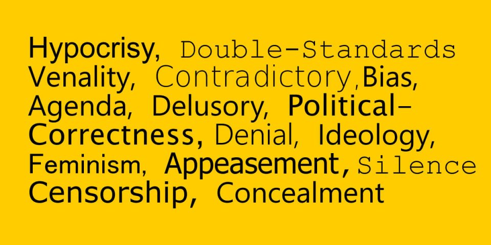 United Nations' International Day For Eliminating Some Violence Against Women