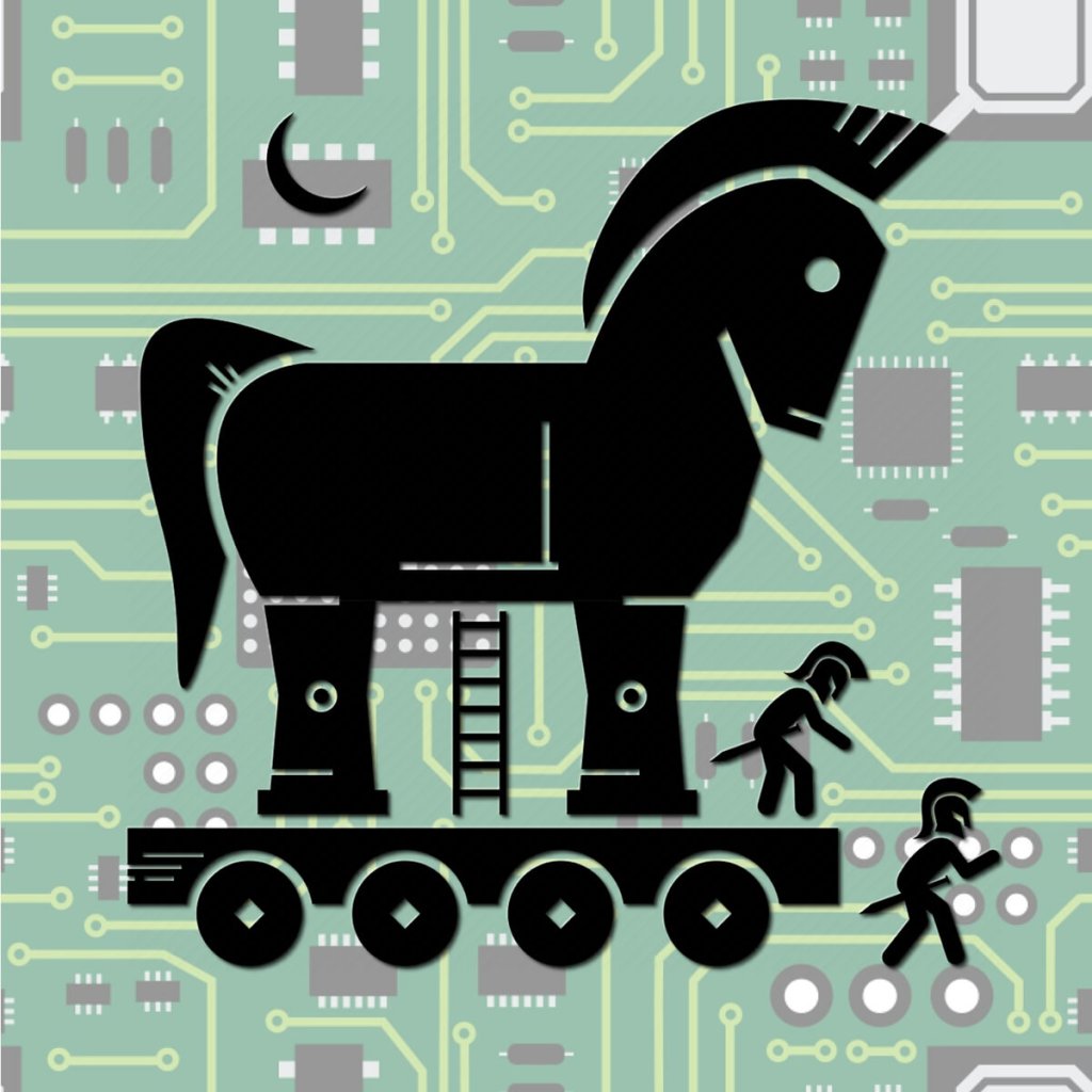 Chinese Hackers In Failed Attack On Tibettruth